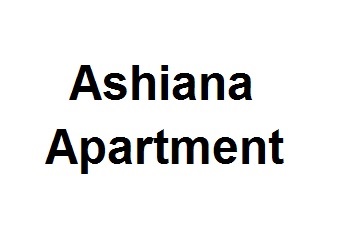 Ashiana Apartment